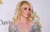 britney spears desnudo