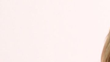 britney spear pelo morado