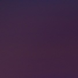 calendario lunar del 2022