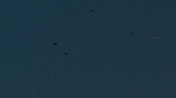 calendario lunar 2022