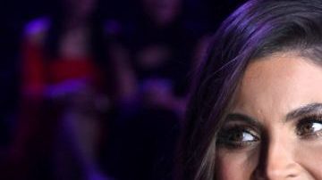 chiquinquira delgado consejos