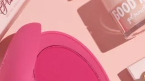 colourpop valentines day coleccion 2022
