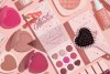 colourpop valentines day coleccion 2022