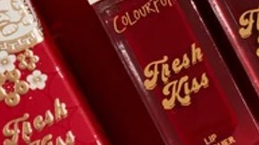 colourpop year of the tiger