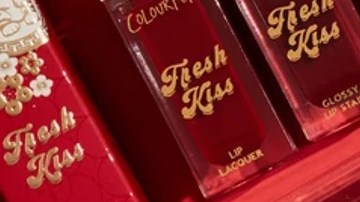 colourpop year of the tiger