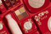 colourpop year of the tiger