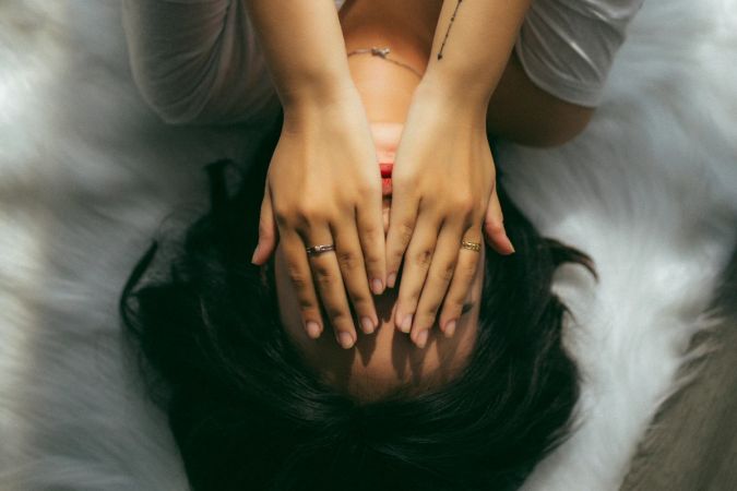 como afecta las emociones mercurio retrogrado