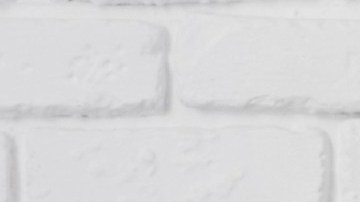 como aplicar aloe vera en el cabello