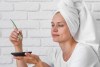 como aplicar aloe vera en el cabello