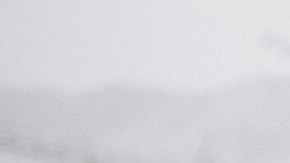 como cuidar la piel durante el frio