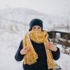 como cuidar la piel durante el frio