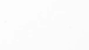 como hacer pedicura en casa