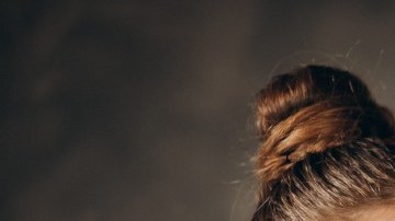 como el covid cambio habitos de belleza