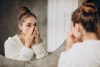 como el covid cambio habitos de belleza