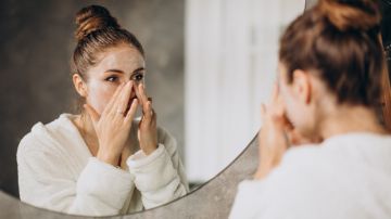 como el covid cambio habitos de belleza