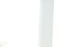 como quitar manchas de barniz ropa