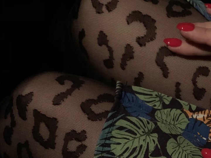 como quitar uñas de acrilico en casa