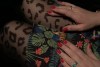 como quitar uñas de acrilico en casa