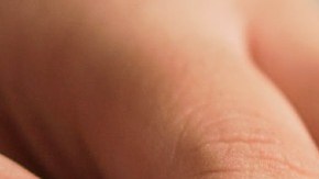 como reparar las uñas dañadas