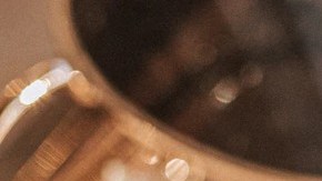 como exfoliar los labios