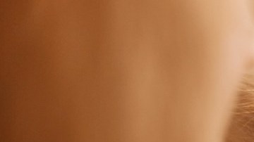 como tratar caida del pelo post covid-19