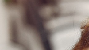 cuando lavar el pelo despues de decolorarlo