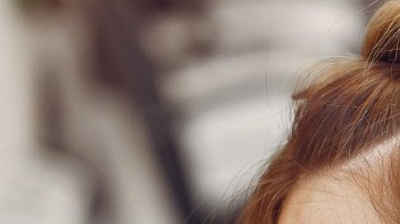 cuando lavar el pelo despues de decolorarlo