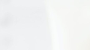 delineador labios como sombra de ojos