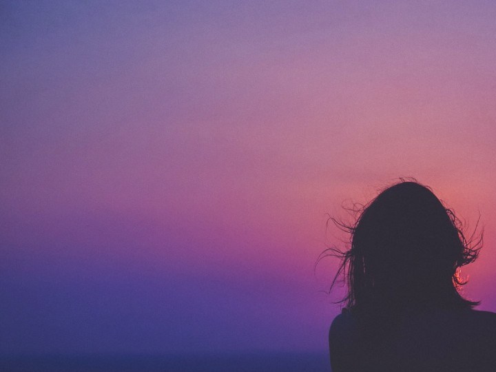 frases inspiradoras mujeres
