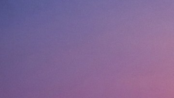 frases inspiradoras mujeres