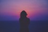 frases inspiradoras mujeres