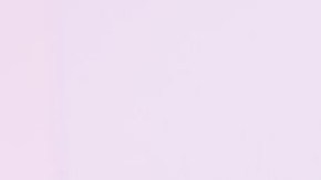 georgina rodriguez lujos