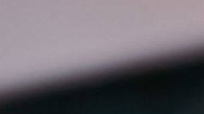 georgina rodriguez reality netflix