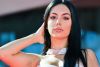 georgina rodriguez reality netflix