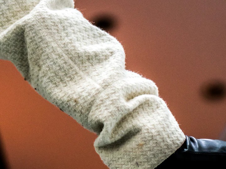 mejores guantes termicos