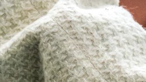 mejores guantes termicos