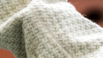 mejores guantes termicos