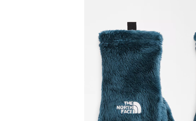 mejores guantes termicos