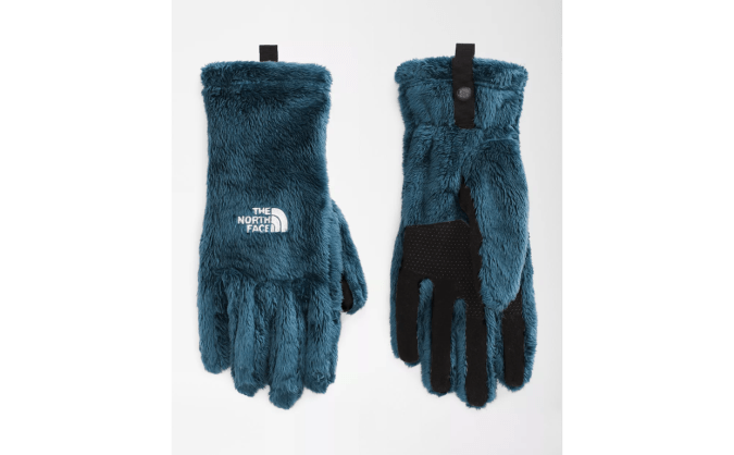 mejores guantes termicos