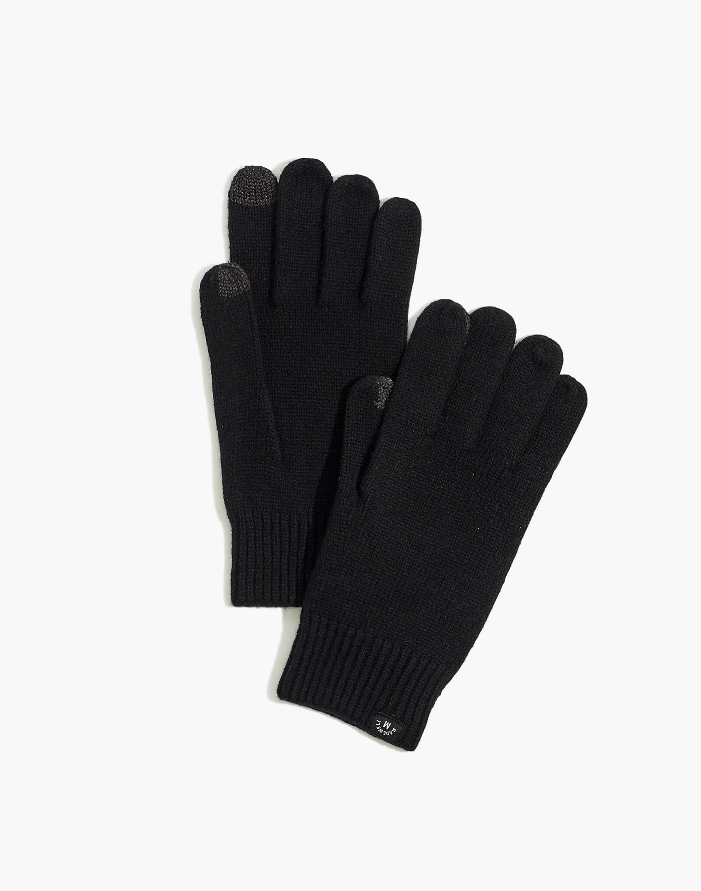 guantes termicos invierno