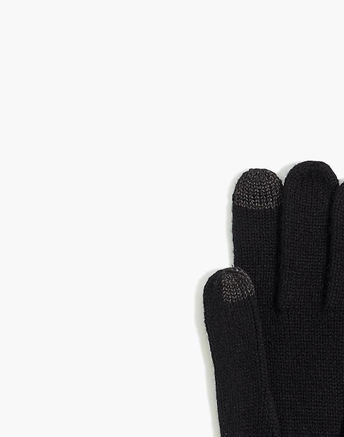 guantes termicos invierno