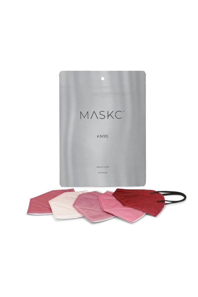 mejores mascarillas kn95 estados unidos