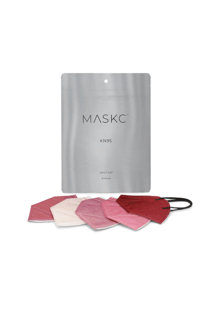 mejores mascarillas kn95 estados unidos