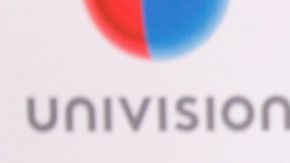 jennifer lopez blusa lavanda body lavender