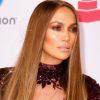 jennifer lopez blusa lavanda body lavender