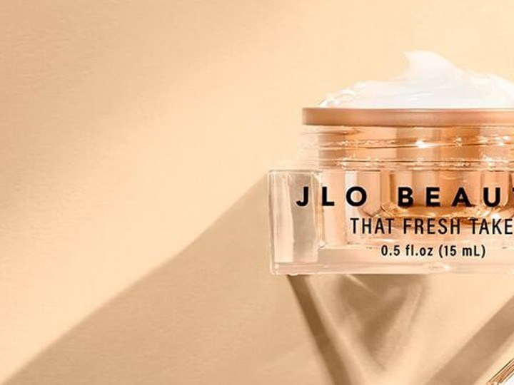jlo beauty mexico