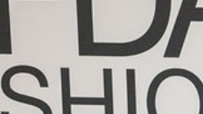 novia kanye west 2022