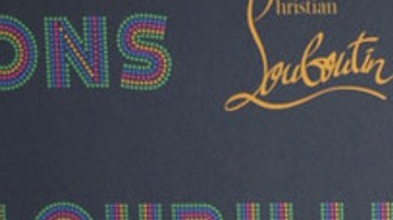 julia fox kardashian