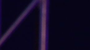 kanye west balenciaga coleccion