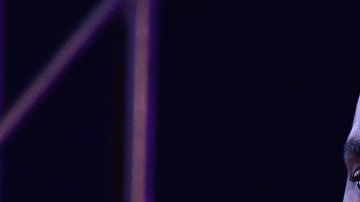 kanye west balenciaga coleccion